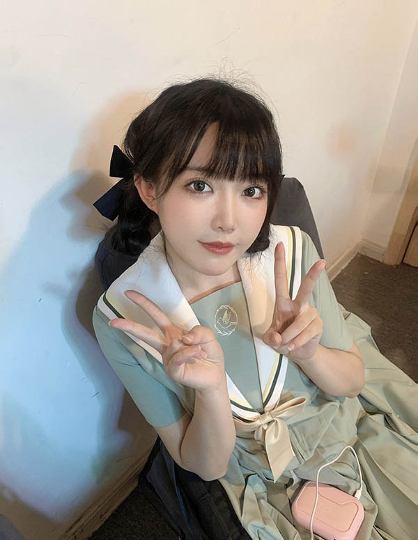 首尔伴游网